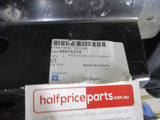 Holden Barina JK/JH/JJ Genuine Left Hand Rocker Inner Panel Reinforcement New Part