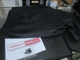 Land Rover Ranger Rover Sport Genuine Side Windows Sunshade New Part