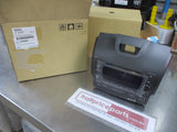 Holden RG Colorado Single Cab Genuine AM-FM Radio CD Player New Part