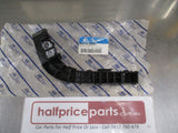 Hyundai Elantra Genuine Front Bumper Left Hand Side Bracket New Part