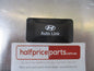 Hyundai Venue QX Genuine Autolink Bluetooth Mini Module New Part
