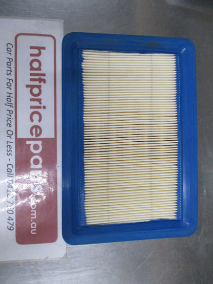 Wesfil Air Filter Suits Hyundai S-Coupe 1.5L New Part