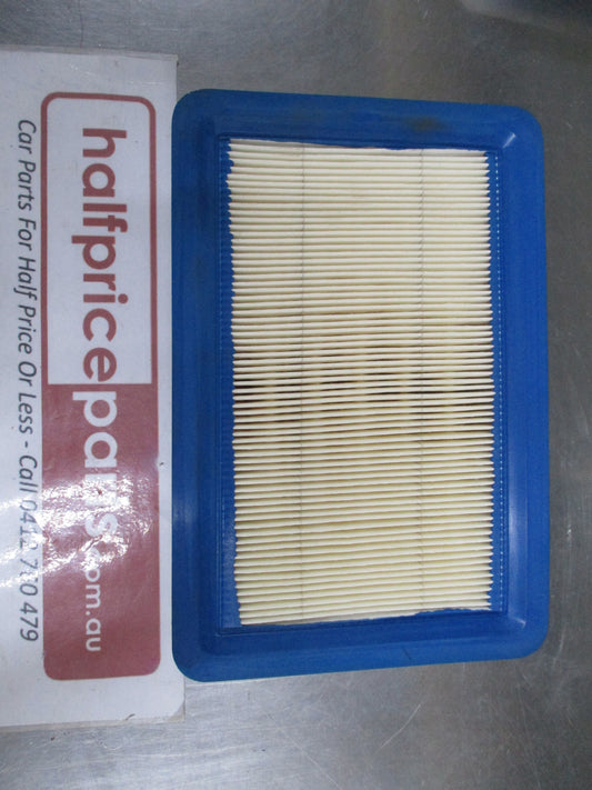 Wesfil Air Filter Suits Hyundai S-Coupe 1.5L New Part