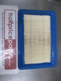 Wesfil Air Filter Suits Hyundai S-Coupe 1.5L New Part