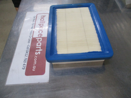 Wesfil Air Filter Suits Hyundai S-Coupe 1.5L New Part