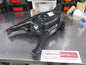 Mitsubishi Grandis Genuine Right Hand Rear Lower Control Arm New Part