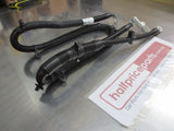 Holden RG Colorado Genuine Negitive Battery Cable New Part