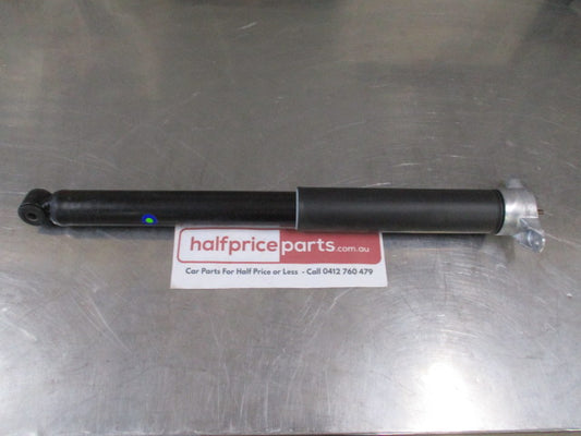 Ford Kuga / Ford Escape Genuine Rear Shock Absorber Right/Left New Part