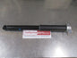 Ford Kuga / Ford Escape Genuine Rear Shock Absorber Right/Left New Part