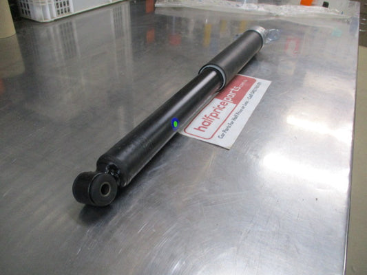 Ford Kuga / Ford Escape Genuine Rear Shock Absorber Right/Left New Part