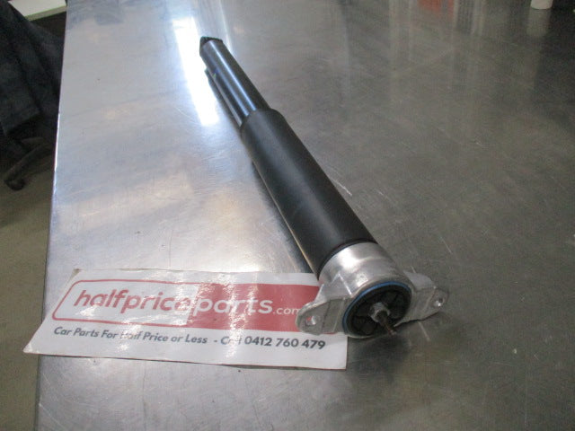 Ford Kuga / Ford Escape Genuine Rear Shock Absorber Right/Left New Part
