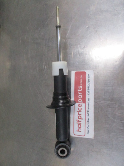 Ford PX Ranger Genuine Front Shock Absorber New part