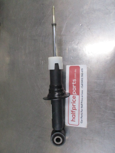 Ford PX Ranger Genuine Front Shock Absorber New part