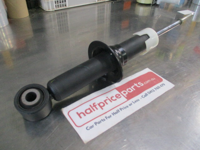 Ford PX Ranger Genuine Front Shock Absorber New part