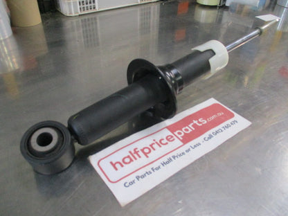 Ford PX Ranger Genuine Front Shock Absorber New part