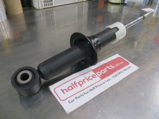 Ford PX Ranger Genuine Front Shock Absorber New part