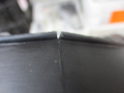 Holden VY-VZ Commodore Genuine Left Hand Front Inner Splash Guard New Part