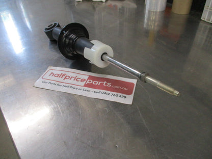 Ford PX Ranger Genuine Front Shock Absorber New part