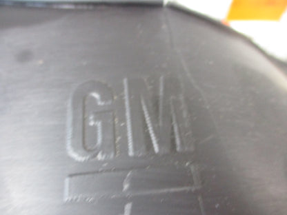 Holden VY-VZ Commodore Genuine Left Hand Front Inner Splash Guard New Part