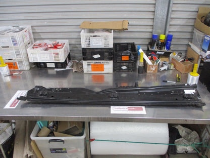 Holden VF Commodore/Caprice Genuine Right Hand Quarter Inner Panel New Part