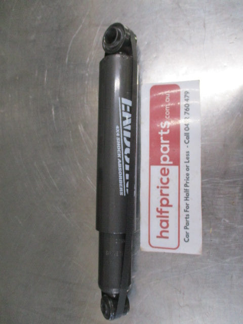 Ford Ranger PX-PJ-PK Drivetech Rear Shock New Part