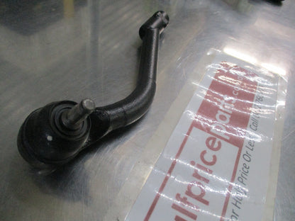 Hyundai Tucson/Kia Sportage Genuine Right Hand (Drivers) Tie Rod End New Part
