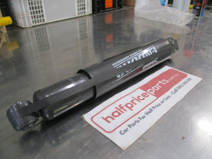 Ford Ranger PX-PJ-PK Drivetech Rear Shock New Part