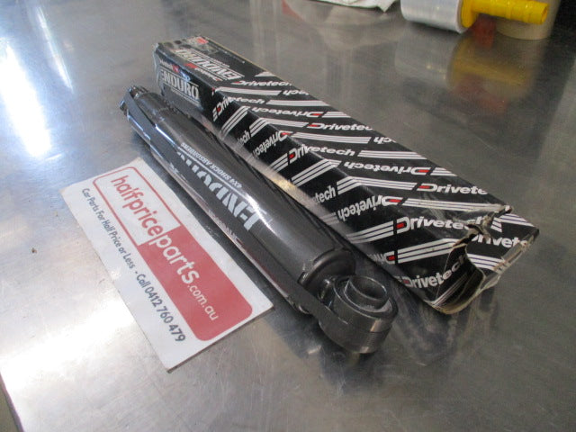 Ford Ranger PX-PJ-PK Drivetech Rear Shock New Part