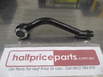 Hyundai Tucson/Kia Sportage Genuine Right Hand (Drivers) Tie Rod End New Part