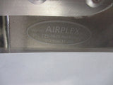 Airplex Stone Guard Suits Mercedes Benz Arocs Narrow Cab New Part