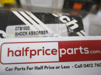 Ford Ranger PX-PJ-PK Drivetech Rear Shock New Part