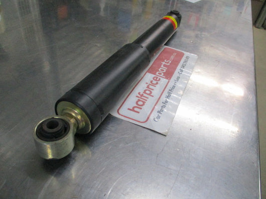 Ford SZ Territory Genuine Rear Shock Absorber New Part