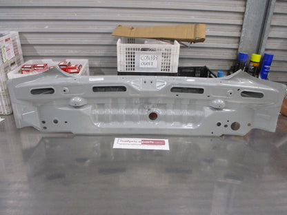Kia Cerato Genuine Rear Panel Assembly Back New Part