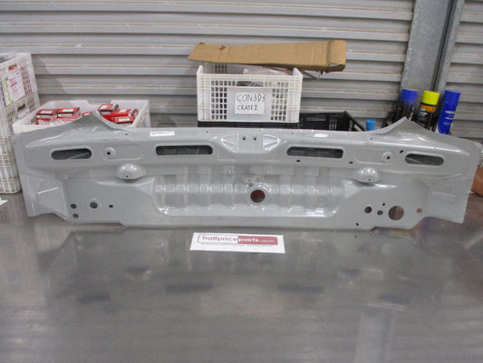 Kia Cerato Genuine Rear Panel Assembly Back New Part