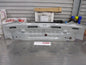 Kia Cerato Genuine Rear Panel Assembly Back New Part