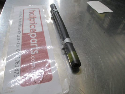 Hyundai Tucson/Kia Sportage Genuine Oil Cooling Pipe Assembly New Part