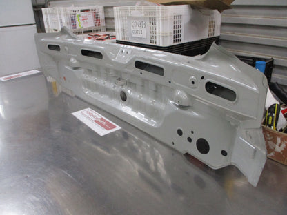 Kia Cerato Genuine Rear Panel Assembly Back New Part