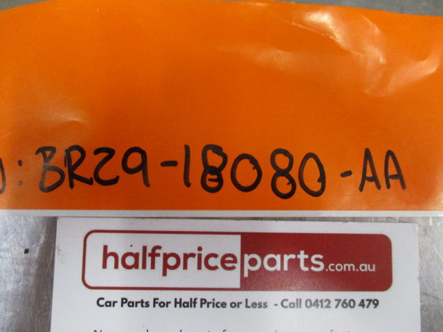 Ford SZ Territory Genuine Rear Shock Absorber New Part
