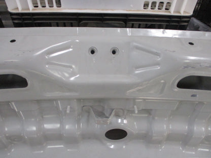 Kia Cerato Genuine Rear Panel Assembly Back New Part