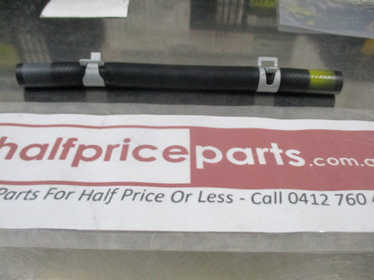 Hyundai Tucson/Kia Sportage Genuine Oil Cooling Pipe Assembly New Part