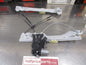 Holden Equinox Genuine Right Hand Front Power Window Regulator New Part