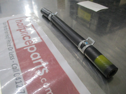 Hyundai Tucson/Kia Sportage Genuine Oil Cooling Pipe Assembly New Part