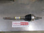 Ford Transit VO/VN Custom Genuine Front Shift Joint Assy New Part