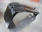 Nissan Dualis-Qashqai-Series II Genuine Right Hand Front Head Light Bracket New Part