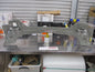 Kia Rondo Genuine Rear End Crossmember Assembly New Part