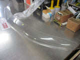 Holden Equinox Genuine Clear Bonnet Protector Kit New Part