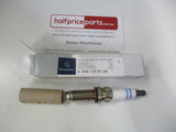 Mercedes-Benz Genuine Spark Plug New