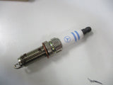 Mercedes-Benz Genuine Spark Plug New