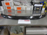 Mitsubishi Triton MR Genuine Tinted Bonnet Protector (Replacement Only) New Part