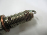 Mercedes-Benz Genuine Spark Plug New